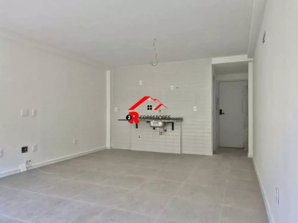 Loft, 34 m² - Foto 2
