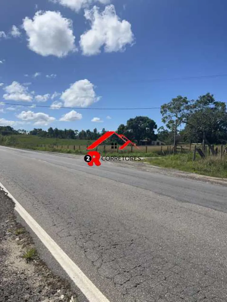 Fazenda, 249 hectares - Foto 10