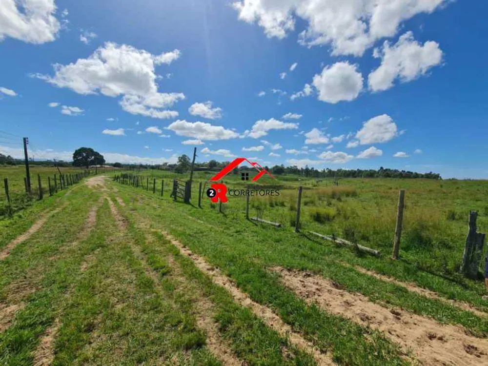 Fazenda, 249 hectares - Foto 11