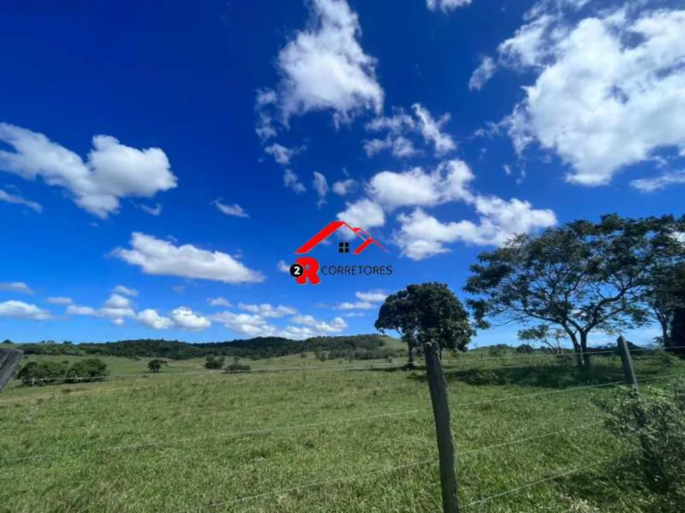 Fazenda, 249 hectares - Foto 3