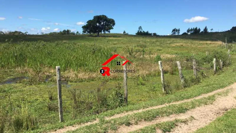 Fazenda, 249 hectares - Foto 25