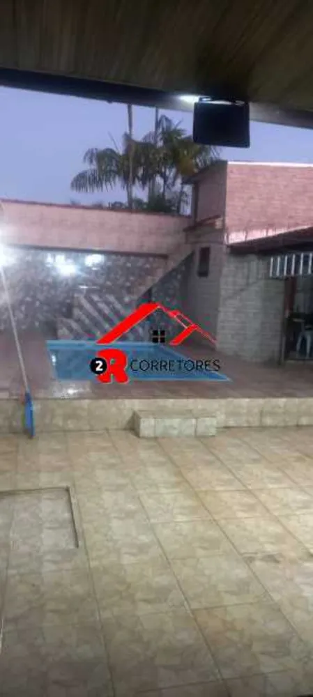 Casa, 3 quartos, 70 m² - Foto 8