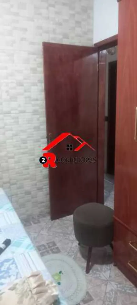 Casa, 3 quartos, 70 m² - Foto 20