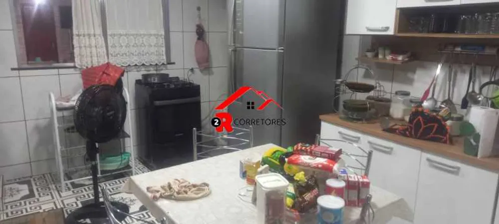 Casa, 3 quartos, 70 m² - Foto 28