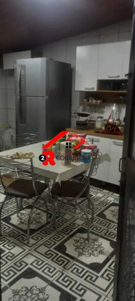 Casa, 3 quartos, 70 m² - Foto 18
