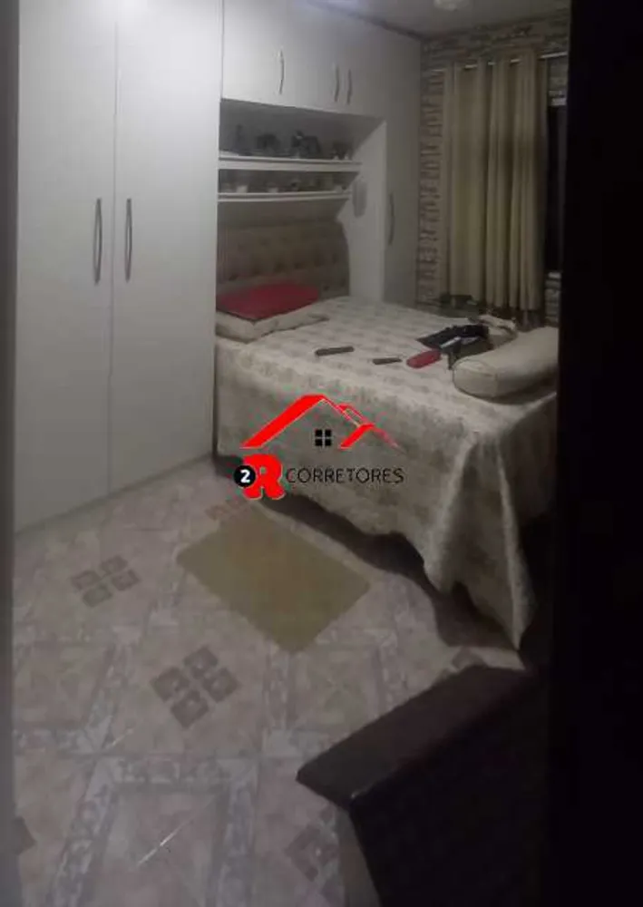 Casa, 3 quartos, 70 m² - Foto 25