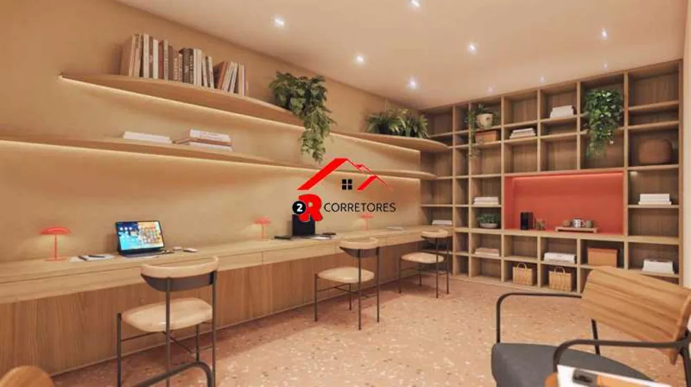 Loft, 75 m² - Foto 9