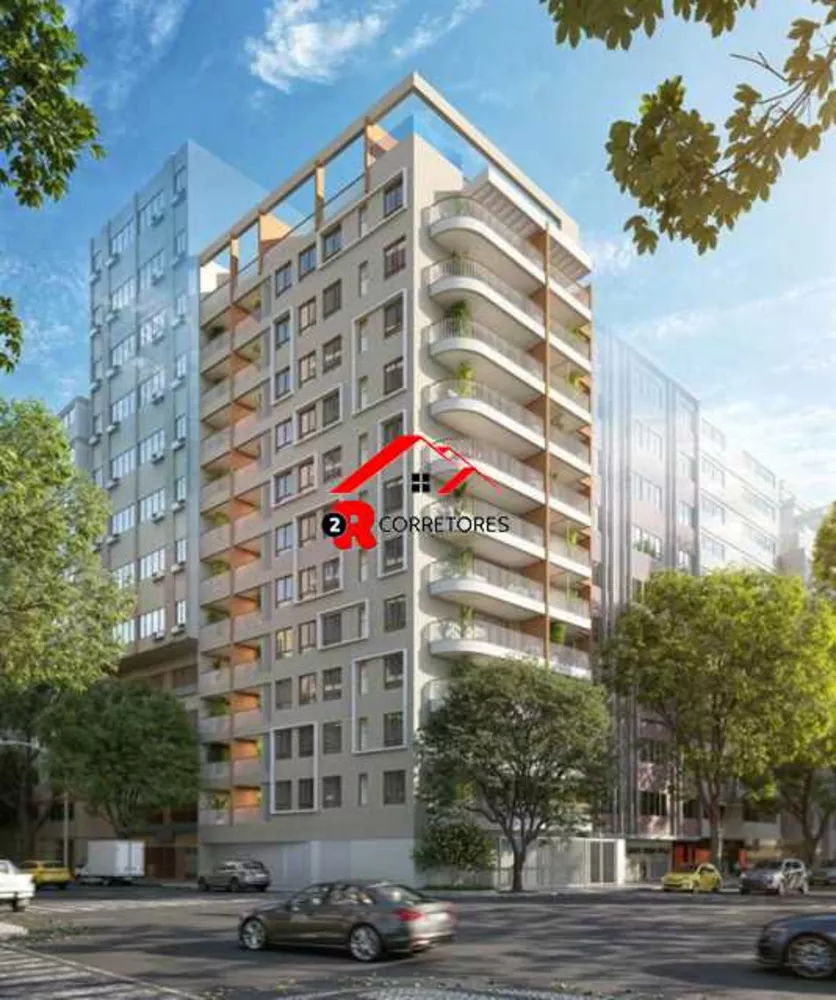 Loft, 75 m² - Foto 2