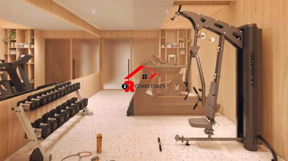 Loft, 75 m² - Foto 7