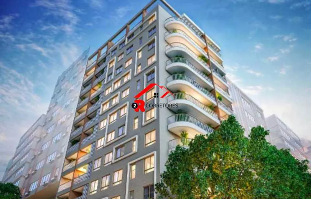 Loft, 75 m² - Foto 1