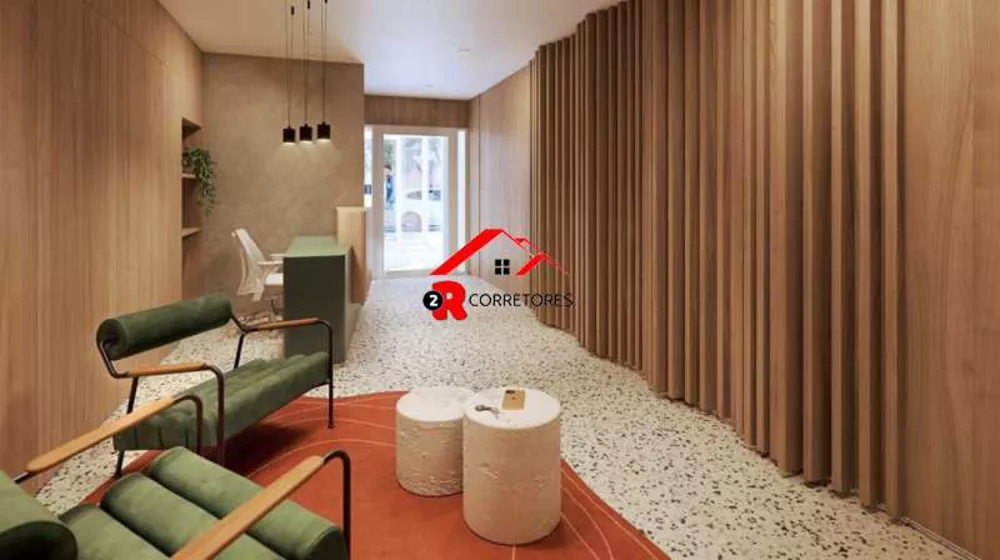 Loft, 75 m² - Foto 5