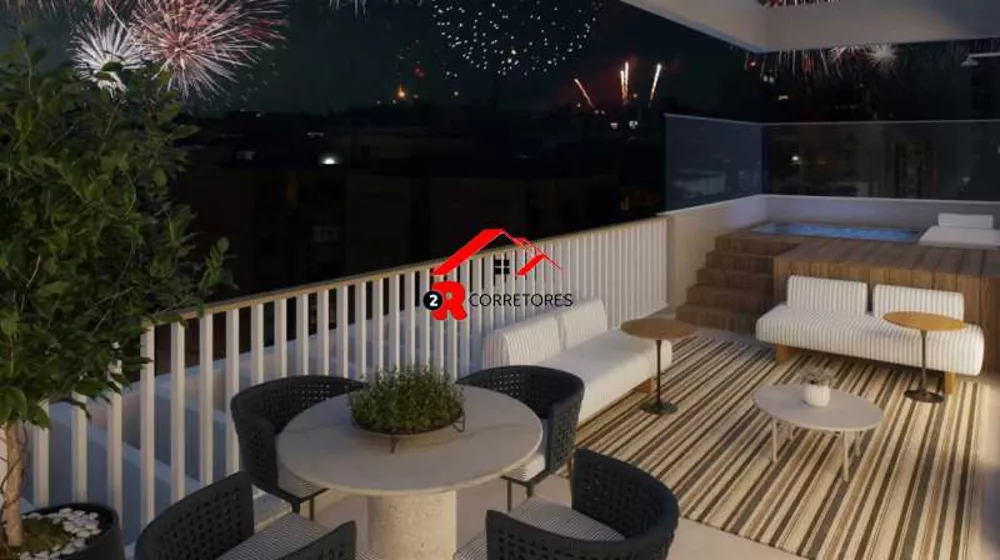 Loft, 75 m² - Foto 6
