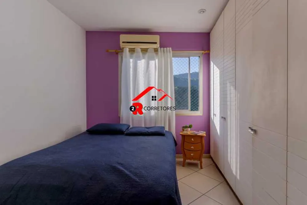 Cobertura, 3 quartos, 208 m² - Foto 17