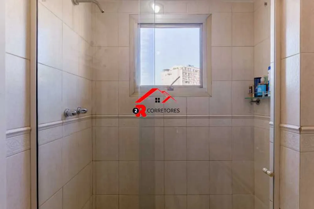 Cobertura, 3 quartos, 208 m² - Foto 19