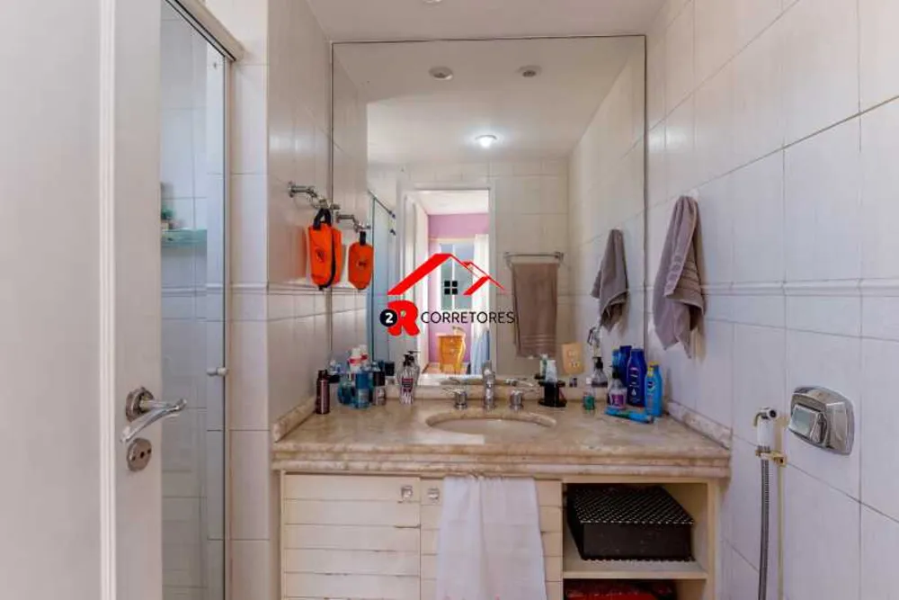 Cobertura, 3 quartos, 208 m² - Foto 20