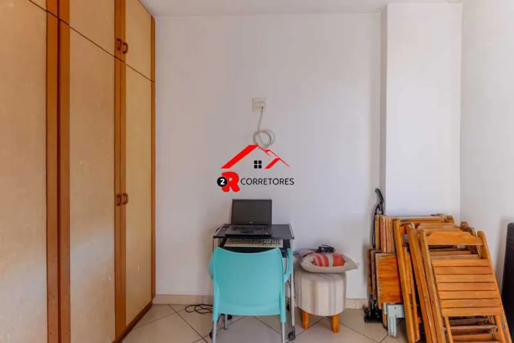 Cobertura, 3 quartos, 208 m² - Foto 22