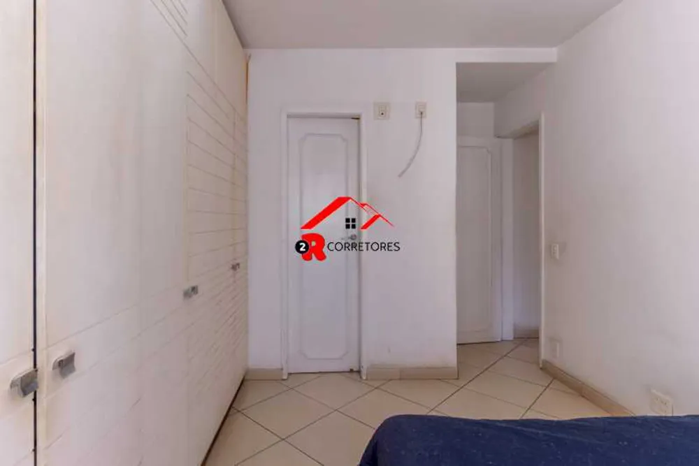 Cobertura, 3 quartos, 208 m² - Foto 18