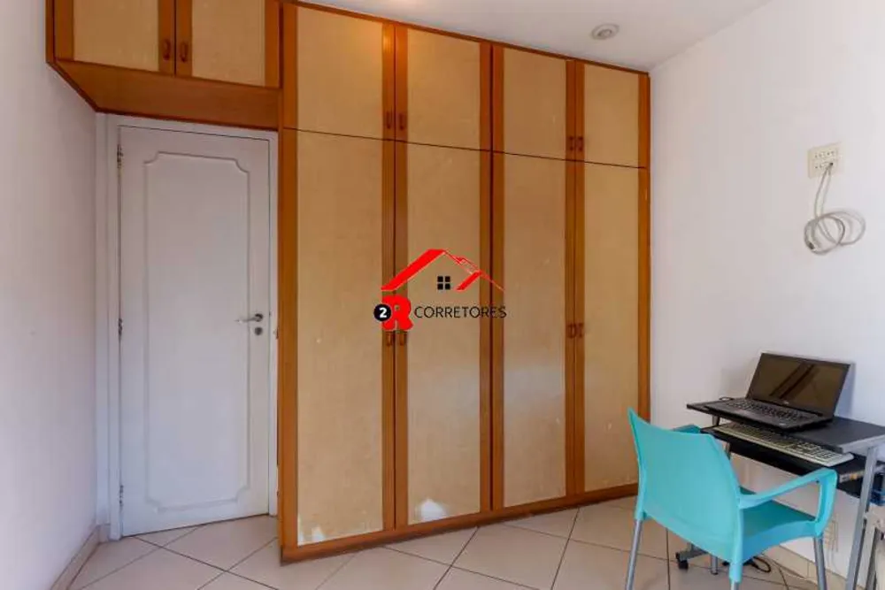 Cobertura, 3 quartos, 208 m² - Foto 23