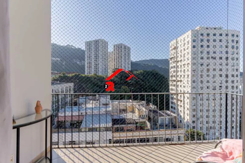 Cobertura, 3 quartos, 208 m² - Foto 7