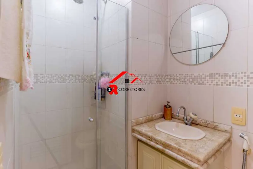 Cobertura, 3 quartos, 208 m² - Foto 24