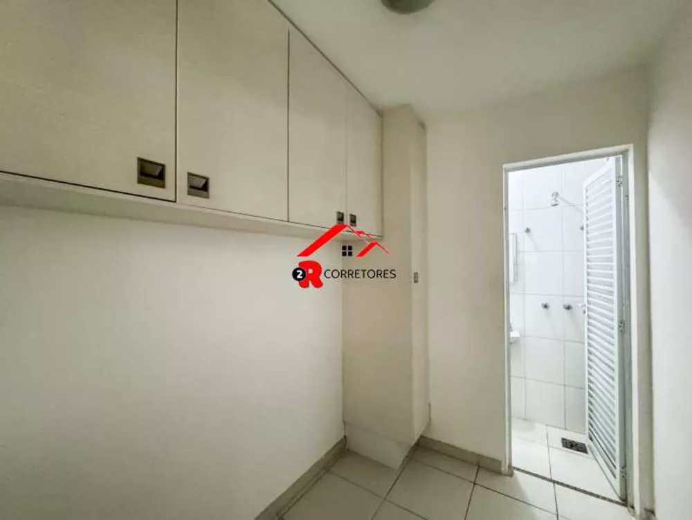 Apartamento, 3 quartos, 199 m² - Foto 28