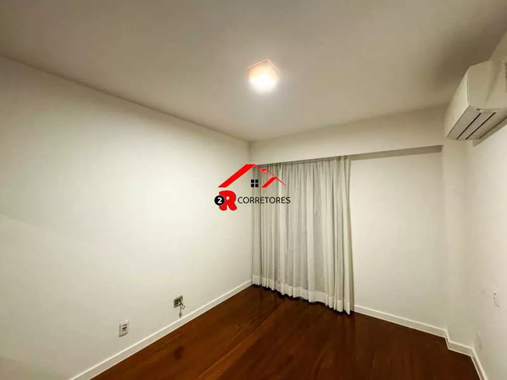 Apartamento, 3 quartos, 199 m² - Foto 30
