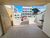 Cobertura, 1 quarto, 78 m² - Foto 3