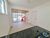 Cobertura, 1 quarto, 78 m² - Foto 5