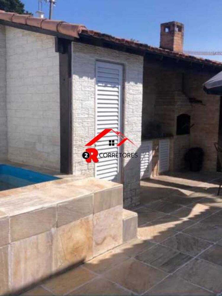 Cobertura, 2 quartos, 150 m² - Foto 7