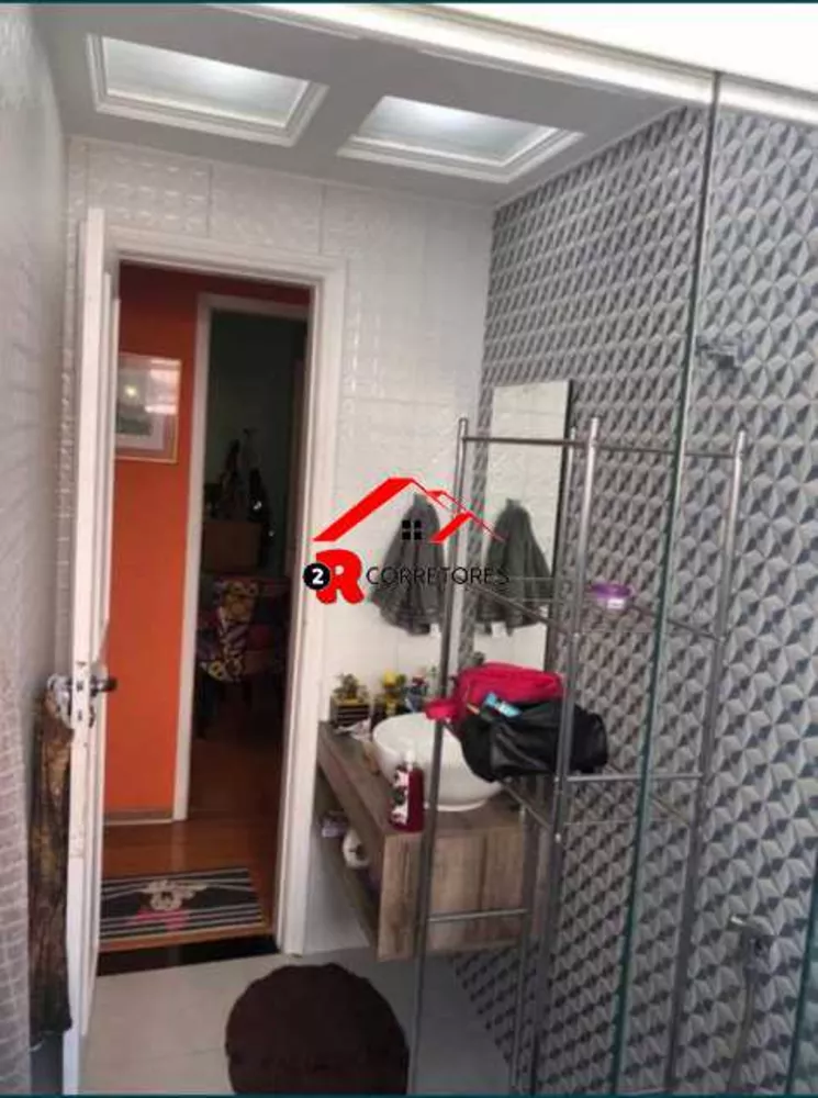 Cobertura, 2 quartos, 150 m² - Foto 9