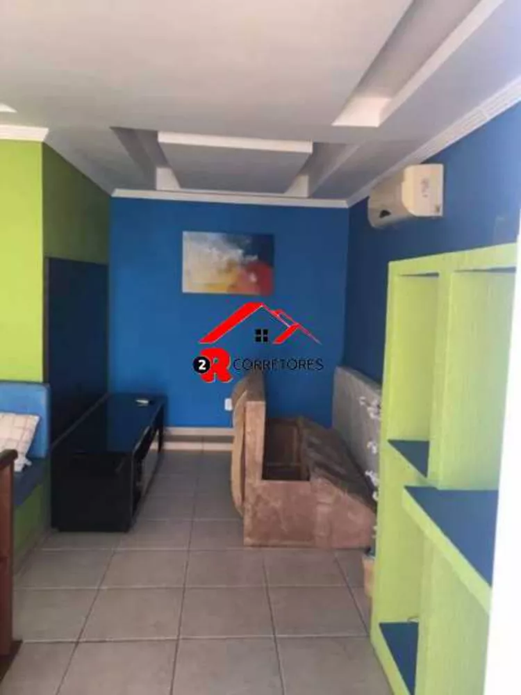 Cobertura, 2 quartos, 150 m² - Foto 10