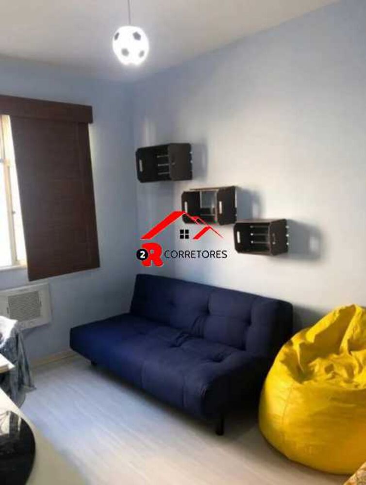 Cobertura, 2 quartos, 150 m² - Foto 12