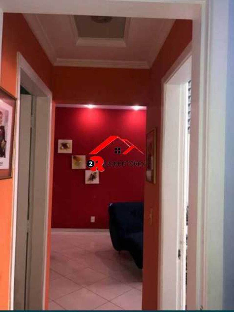 Cobertura, 2 quartos, 150 m² - Foto 16