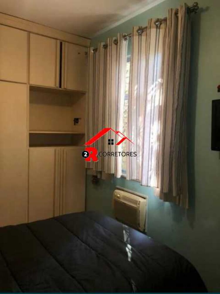 Cobertura, 2 quartos, 150 m² - Foto 15
