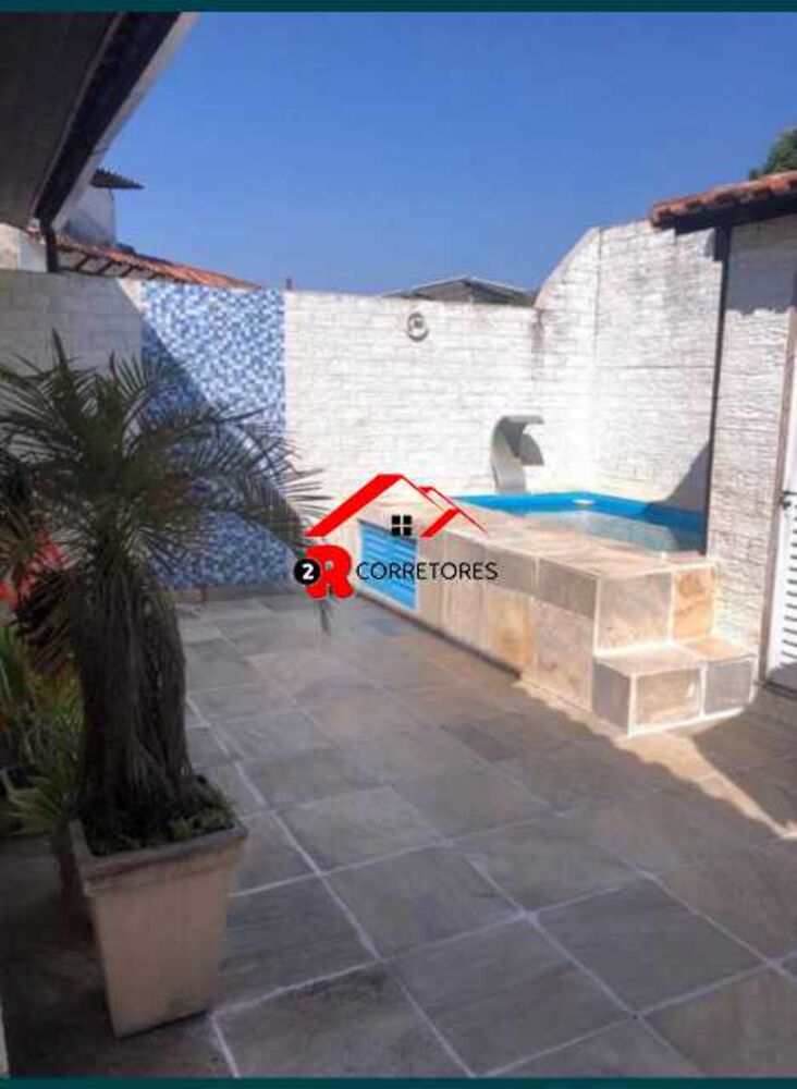 Cobertura, 2 quartos, 150 m² - Foto 13