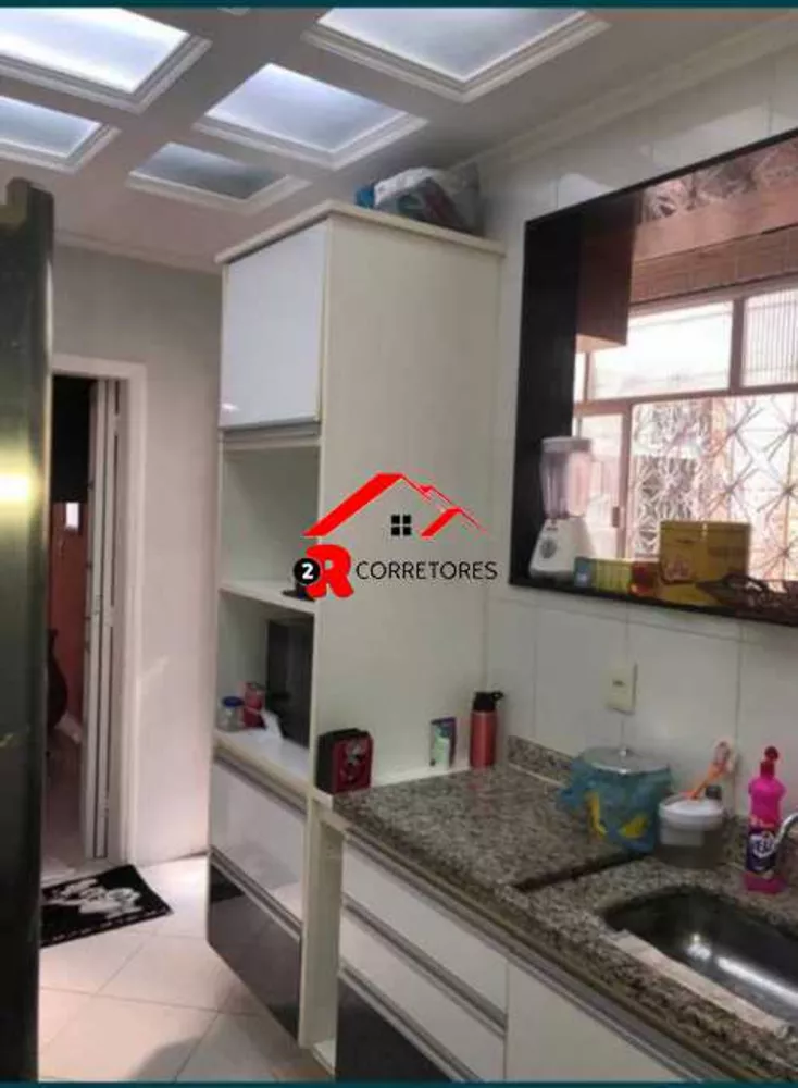 Cobertura, 2 quartos, 150 m² - Foto 22
