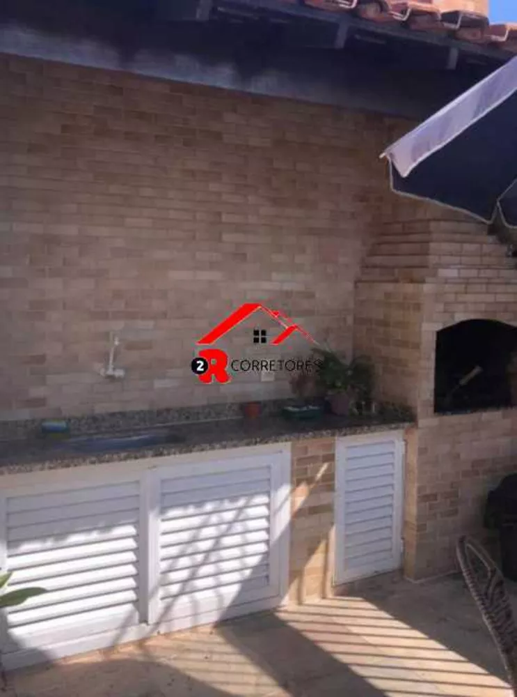 Cobertura, 2 quartos, 150 m² - Foto 18
