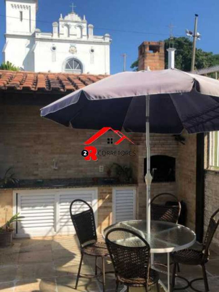 Cobertura, 2 quartos, 150 m² - Foto 8