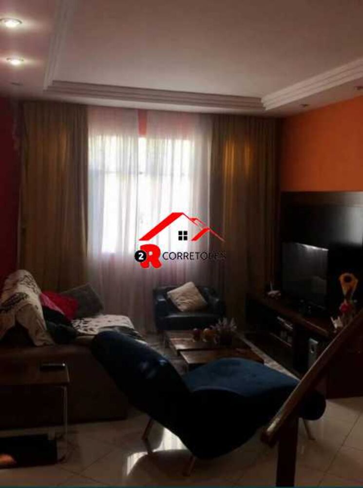 Cobertura, 2 quartos, 150 m² - Foto 11