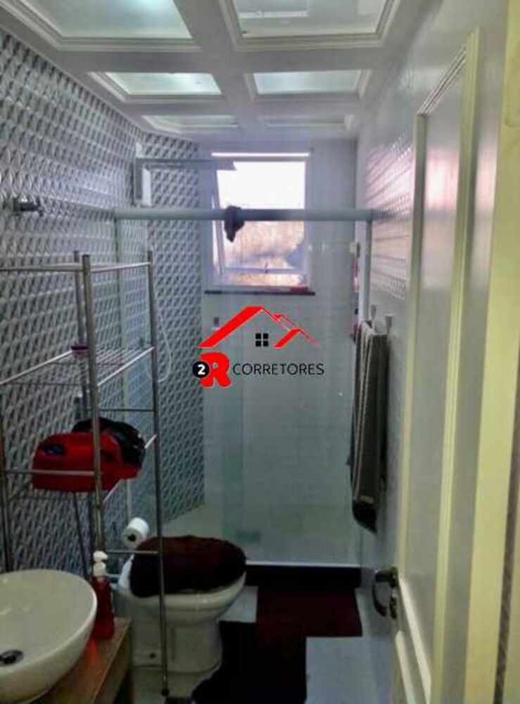 Cobertura, 2 quartos, 150 m² - Foto 19