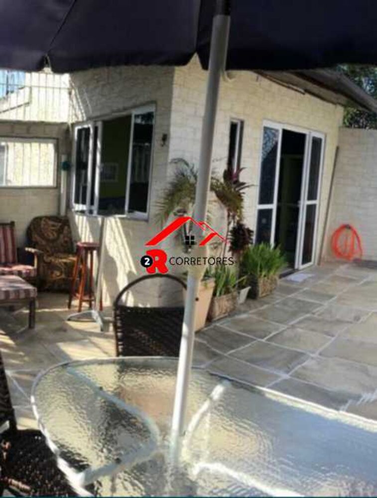 Cobertura, 2 quartos, 150 m² - Foto 2