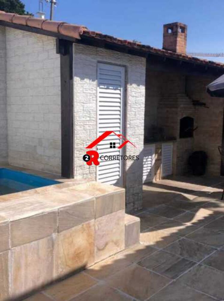 Cobertura, 2 quartos, 150 m² - Foto 17
