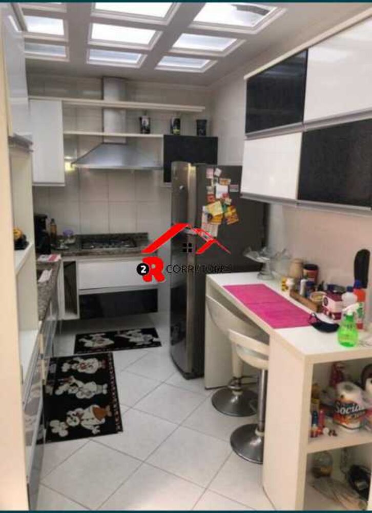 Cobertura, 2 quartos, 150 m² - Foto 14