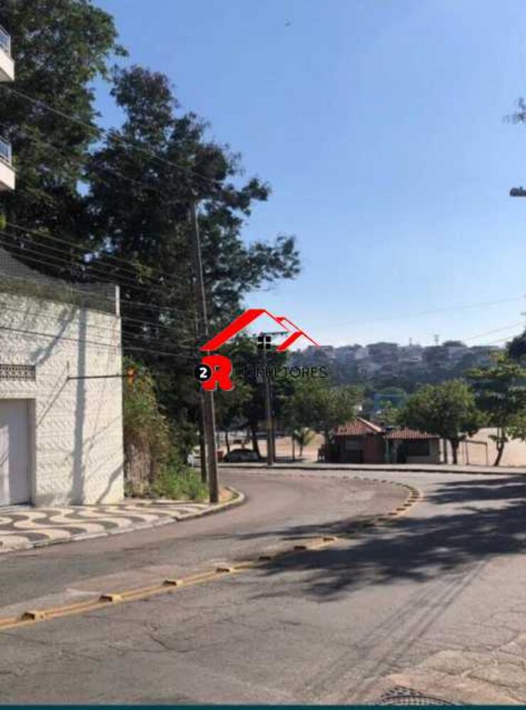 Cobertura, 2 quartos, 150 m² - Foto 4