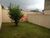 Casa, 2 quartos, 140 m² - Foto 6