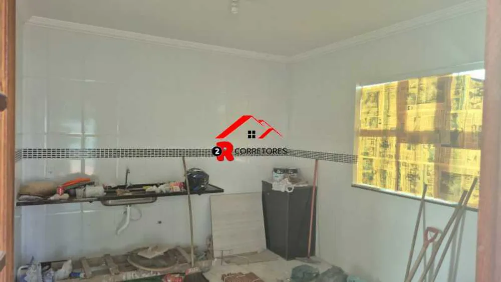 Casa de Condomínio, 3 quartos - Foto 22