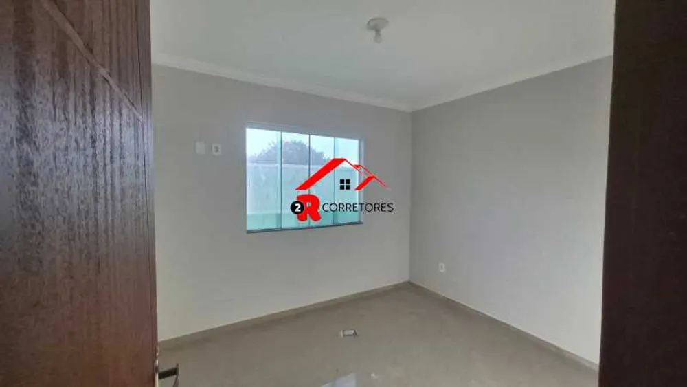 Casa de Condomínio, 3 quartos - Foto 20