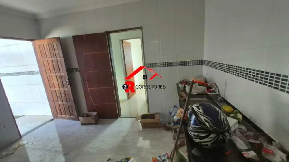 Casa de Condomínio, 3 quartos - Foto 24