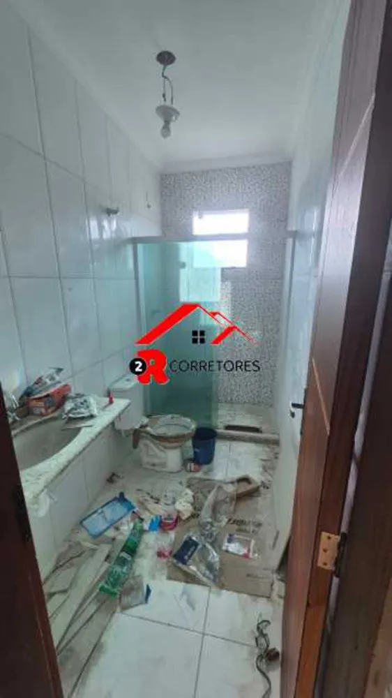 Casa de Condomínio, 3 quartos - Foto 21