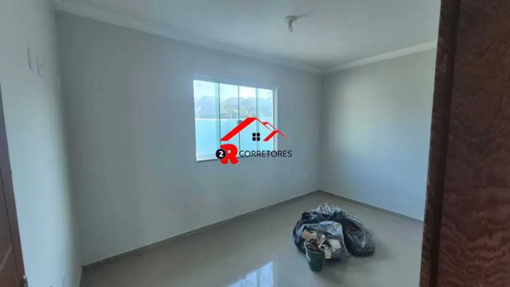 Casa de Condomínio, 3 quartos - Foto 19